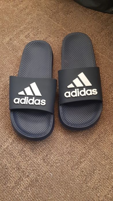 Papuci Adidas calitate Premium
