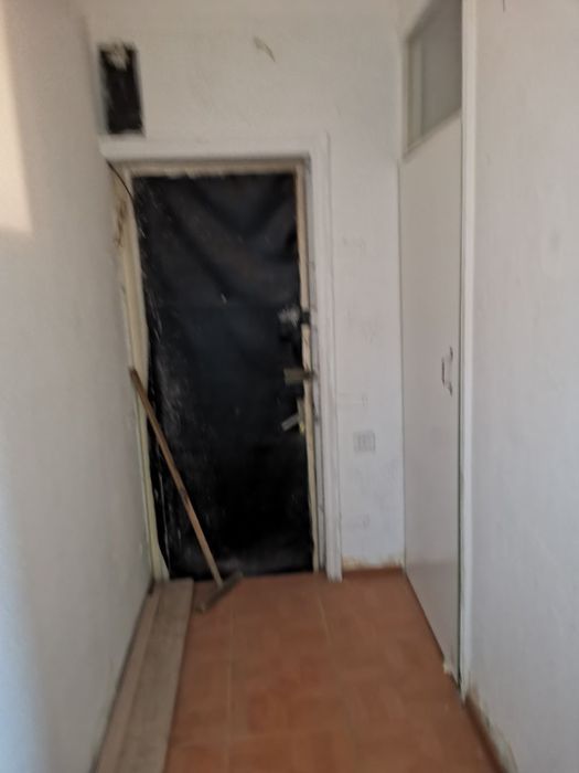 Срочна‼️Аренда‼️Юн-13 кв Анжир ПОД БИЗНЕС 2/1/4 Цена 500 у.е