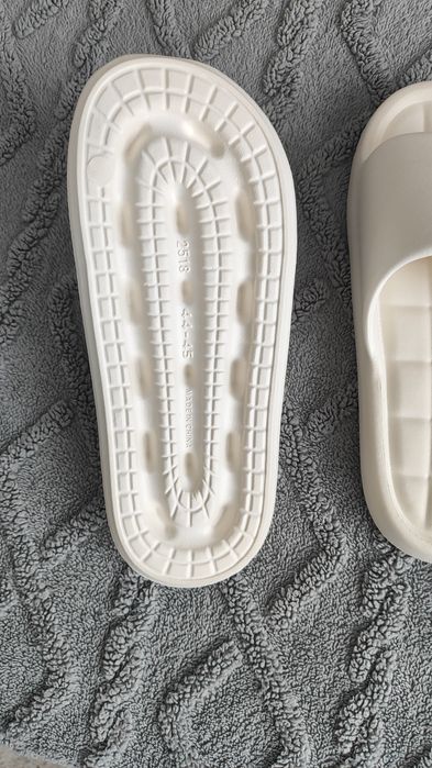 Продам сланцы 42 рр