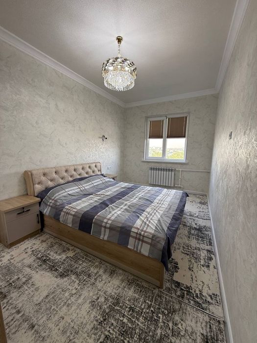 Срочная Продажа Рисовый базар цена договорной