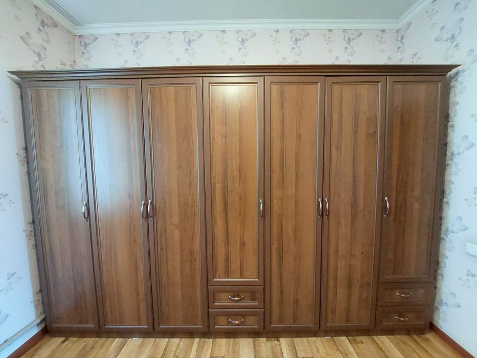 Мебель На Заказ 24/7