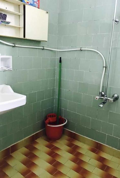 Продава се Тристаен апартамент в София, Център - 94 кв.м за 2102 €/кв.м - Снимка #1