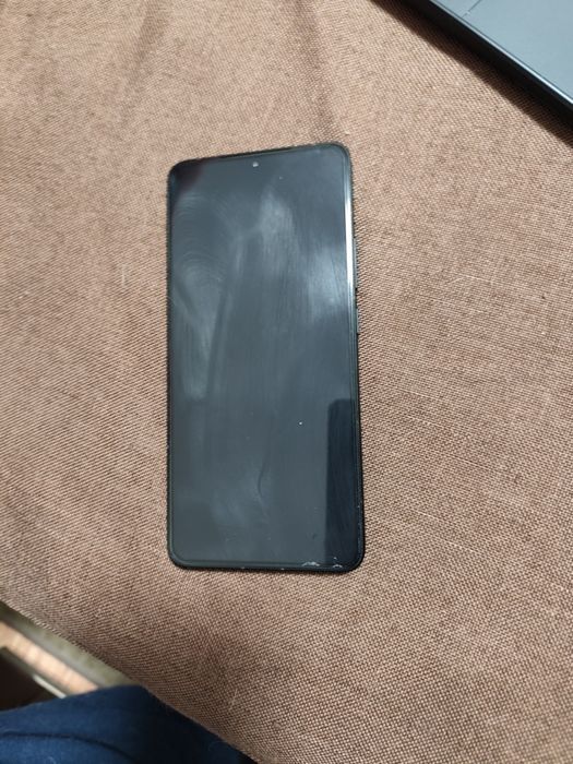Poco F6 Pro 12gb/512
