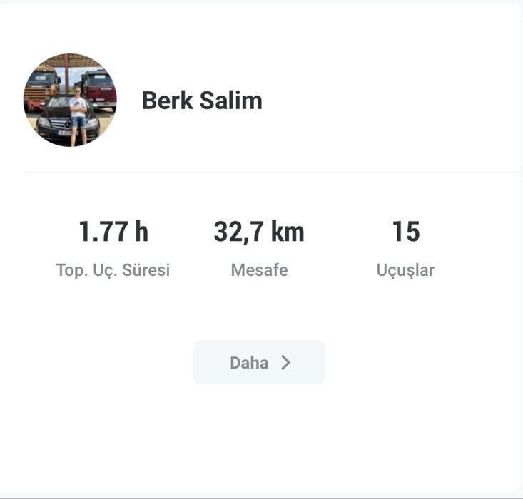 Дрон Dji MİNİ 4K  с гаранция и застраховка