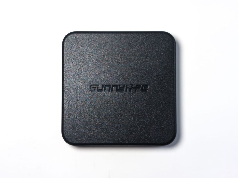 Светофильтры DJI Avata 2