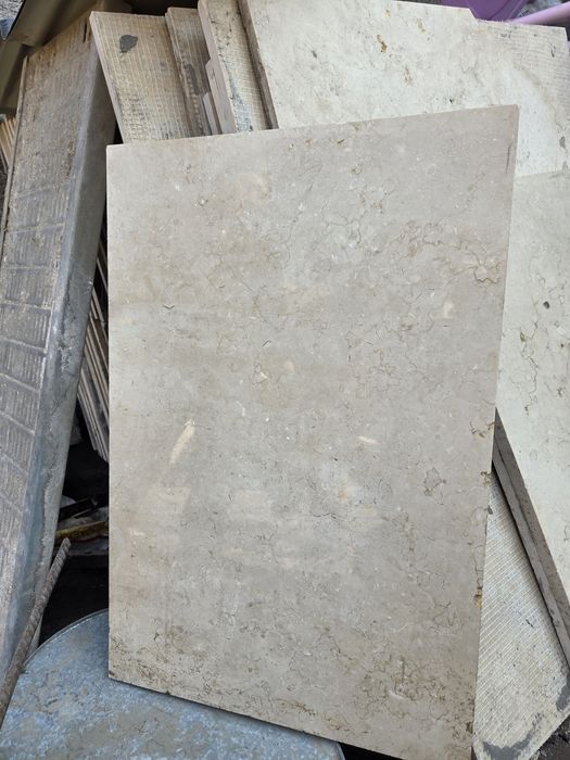 Продам   искусственный  камень