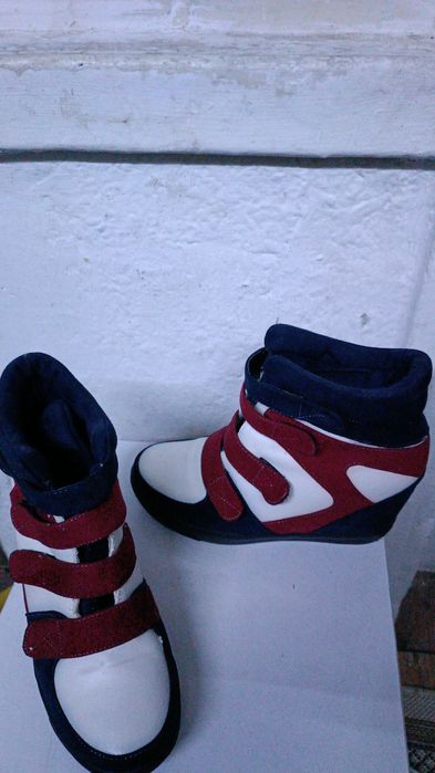 Обувь женская. 38 р