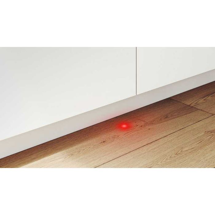 Съдомиялна за вграждане BOSCH SMV4EVX09E ИНВЕРТОРЕН МОТОР