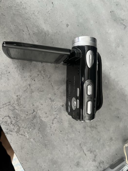 фотопарат сатылады