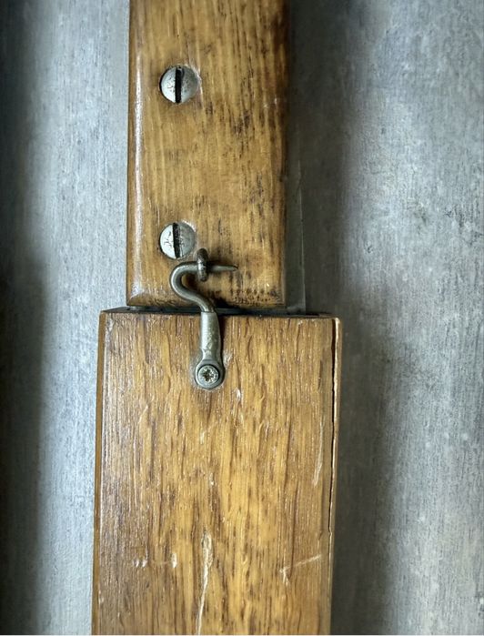 2 macete lucrate manual