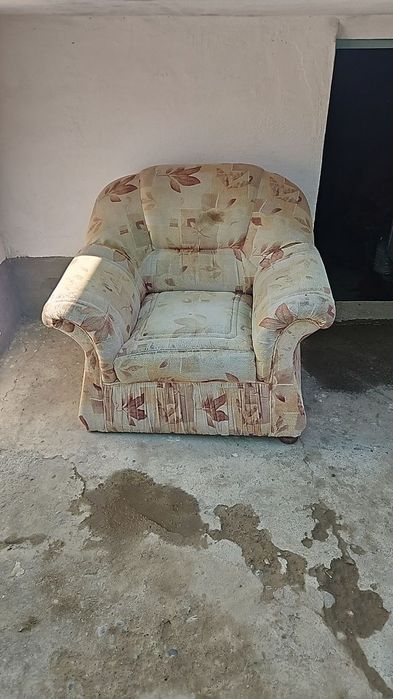 Мебель  сотилади