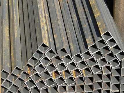 Profillar arzon narxlarda, Профильные трубы по выгодным ценам!