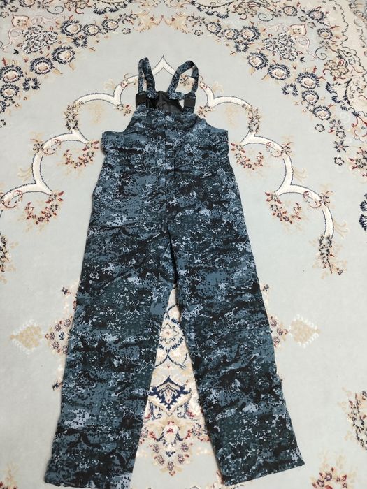 Продам форму одежды МВД