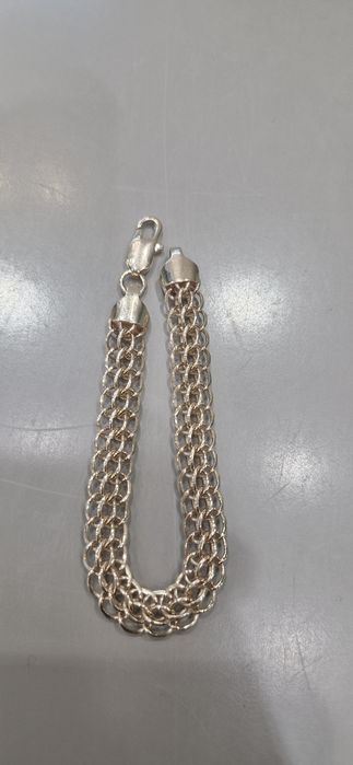 Продам Браслет Золотой 585.