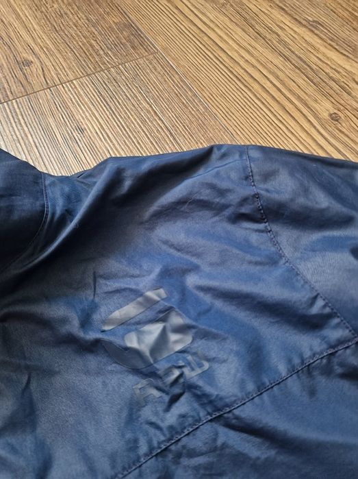 Страхотно мъжко яке G STAR RAW  размер M