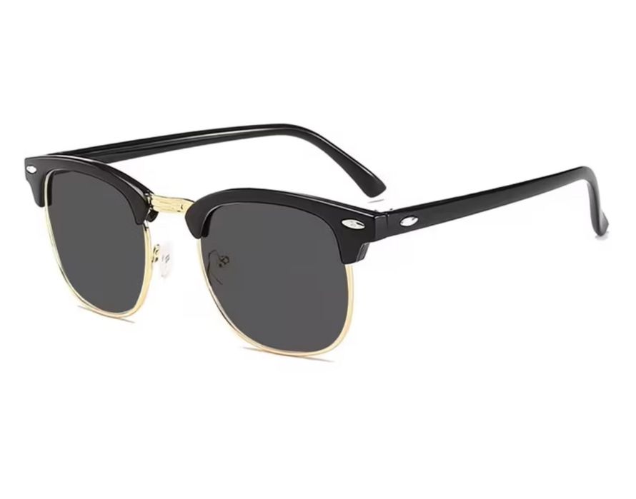 Солнцезащитные очки RayBan