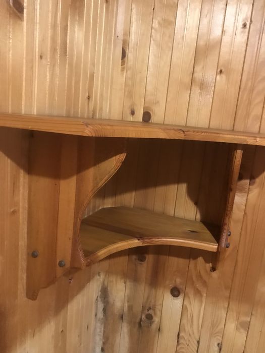 Продавам поставка/етажерка