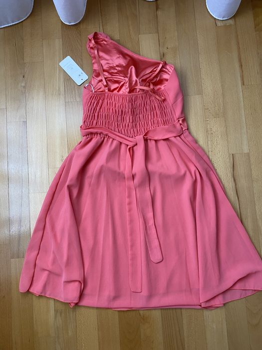 Rochie de eveniment