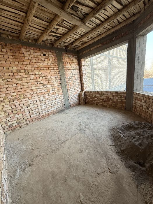 Rus orta yoshli ayollarning porno videolari