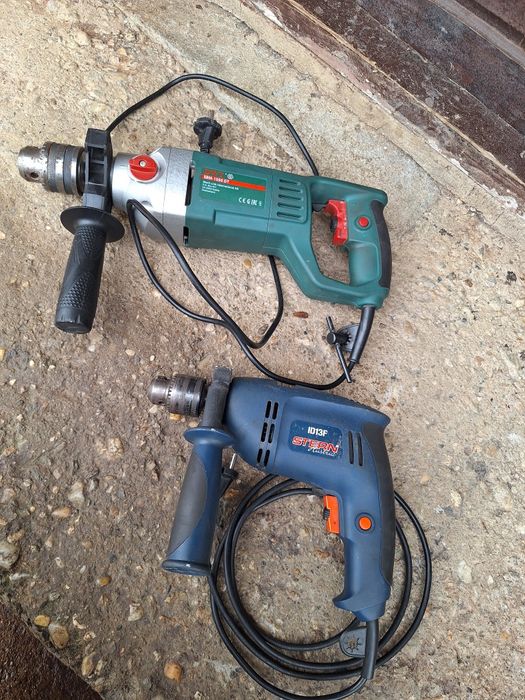 Vand sculele din imagini