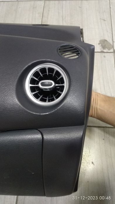 Matiz spark nexia 3 kop mashinalaga ustanofka qberamiza