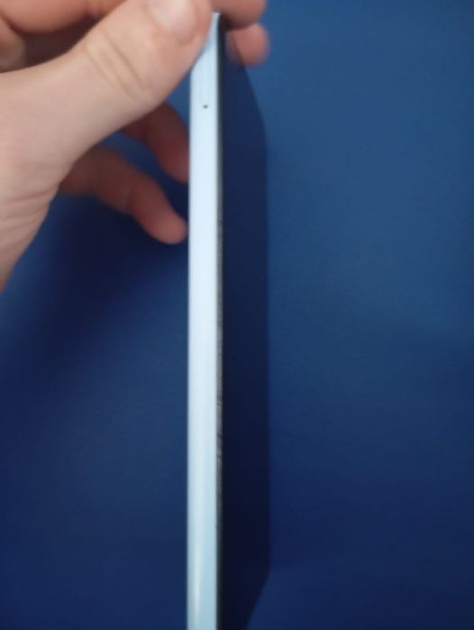 Продам Samsung A13