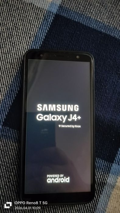 Продам телефон самсунг