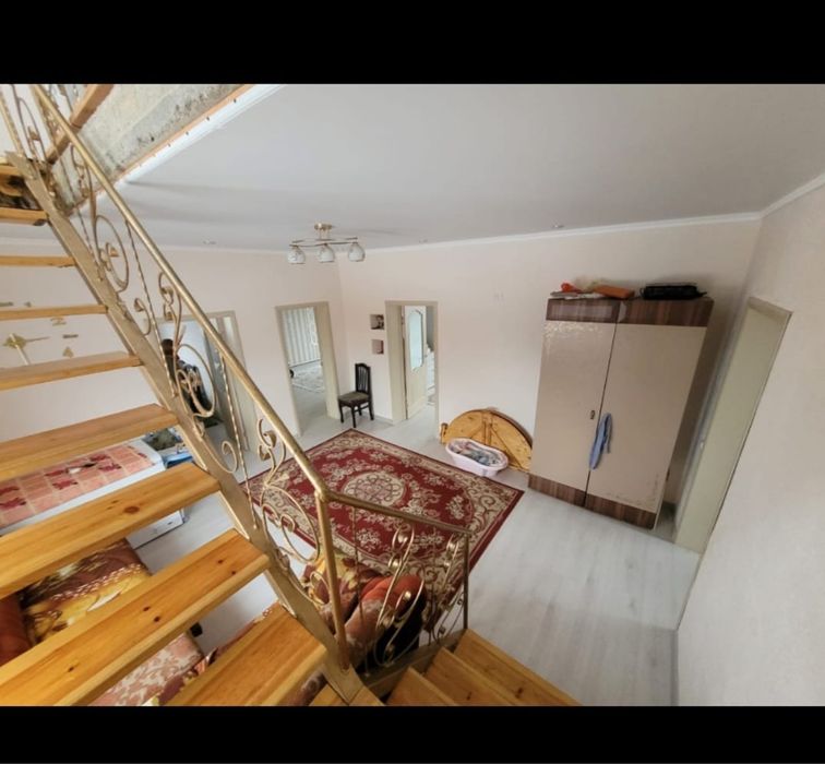 Продам Коттедж мкр. Бирлик