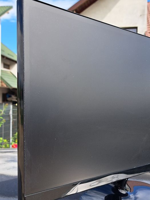 25UM58-P  LG  functional