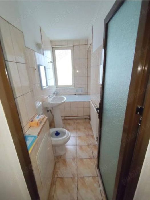 Apartament 2 camere ultracentral