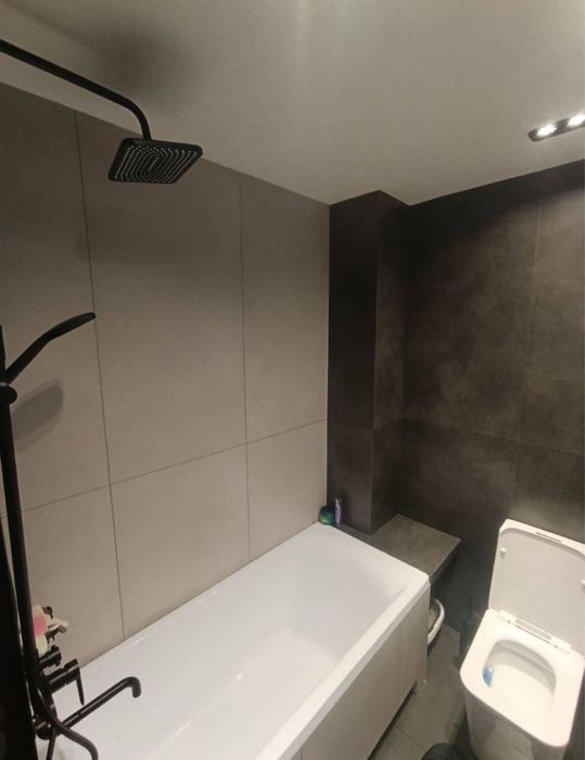 Срочно продается квартира Юнусобод