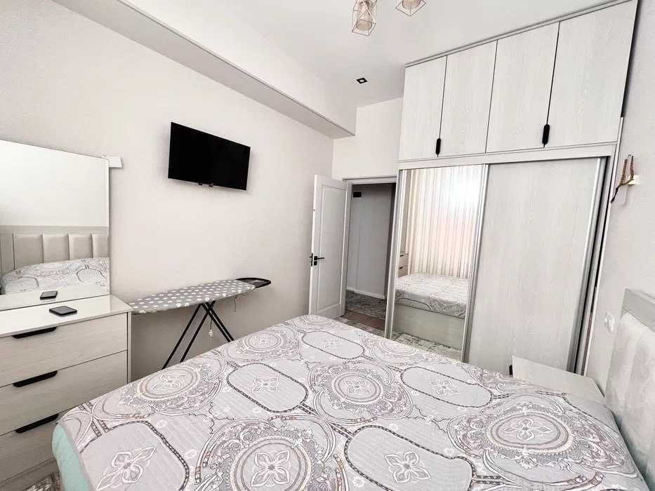 Аренда Срочна сдается 1-ком квартира Шайхантахурский р-н ИБН СИНО С*