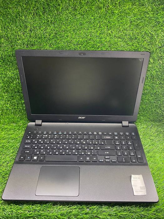 Ноутбук Acer / Celeron 4gb / Ломбард Дд / id1504