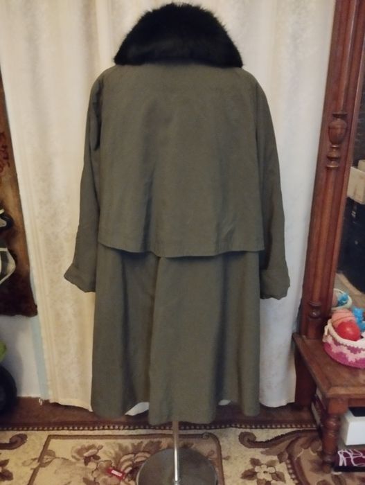 Пихора б у размер 56