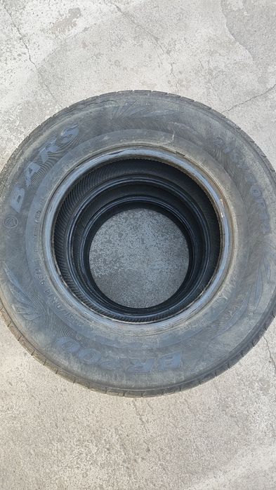 Продам баллони размер 14
