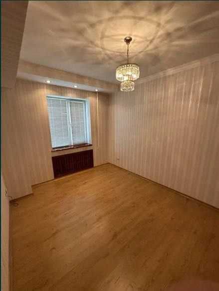 Kvartira продается на Хамид Олимжан 78 м2 Ор-р Akay city парк Тельмана