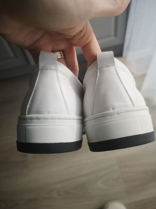 Mocasini Il passo mărime 38