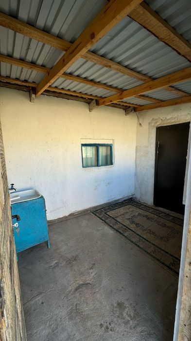 Уй сатылады ,уй сатылады