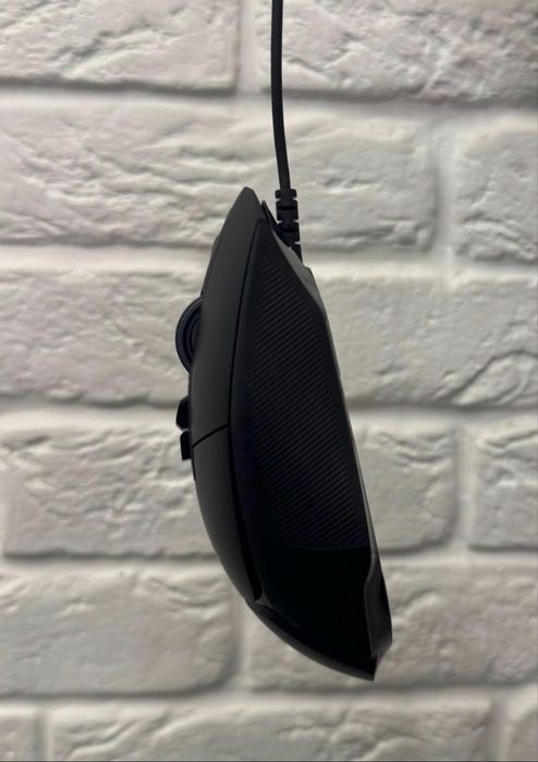 Мышка игровая Logitech G502 X