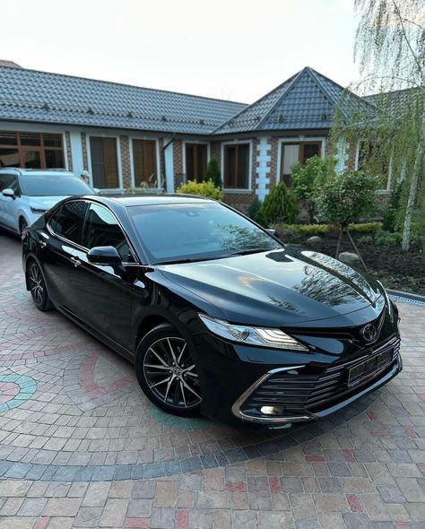 Пассажирские перевозки