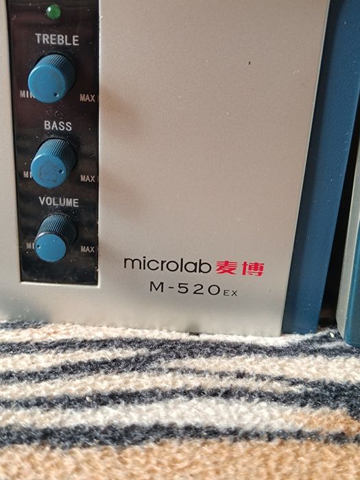 Продам колонки для компьютера