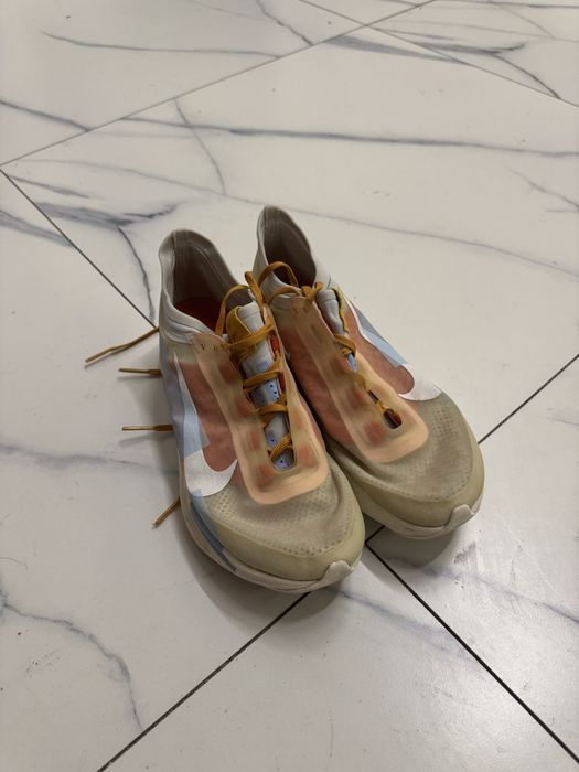 Найк оригинал кроссовки