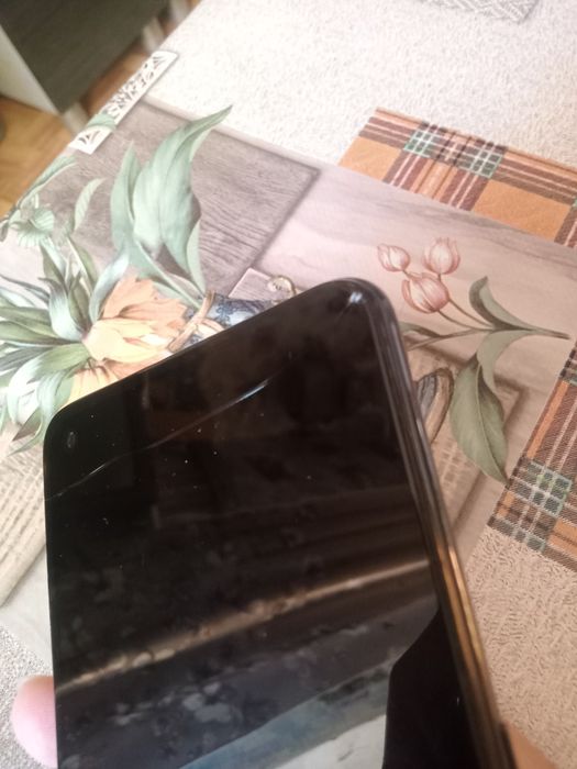 Oppo a74 4/128gb СРОЧНО