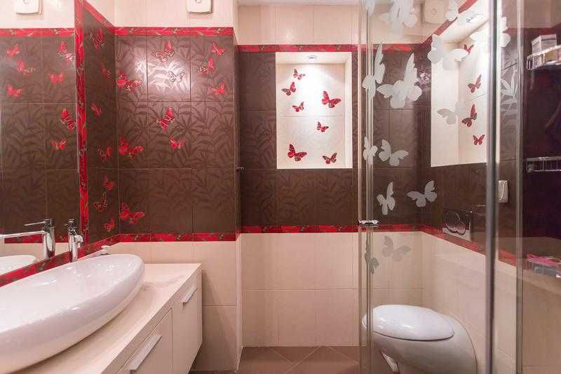 Даваме Под Наем Двустаен Апартамент В Хиподрума