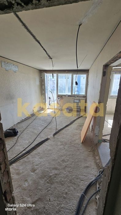 2 Camere Mihai Bravu | Lângă Metrou | Ideal Investiție - View 3