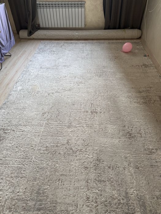 Ковер 2.5*4 м красивый