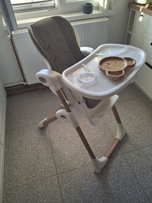 Scaun de bebe Joie