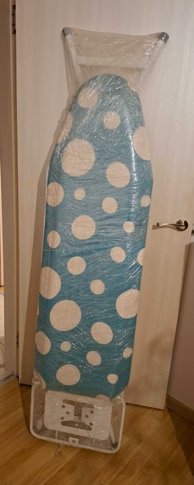 Particular! Masă de călcat CASA SI , made in Austria