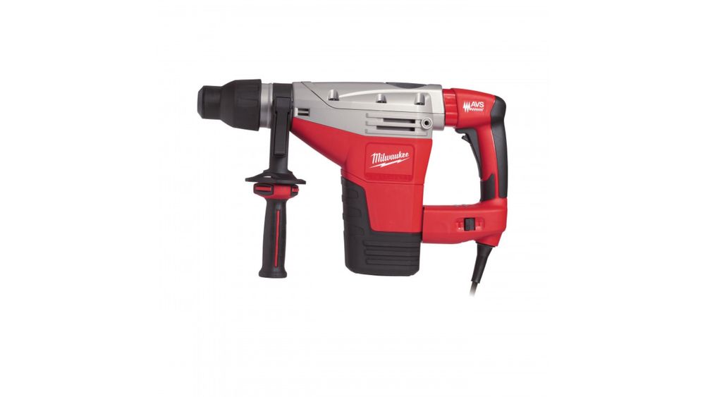 Перфоратор Milwaukee Kango 545 S