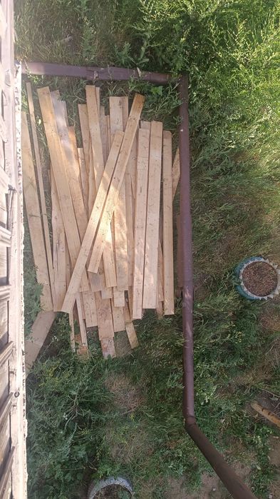 Продам доски в хорошем состоянии